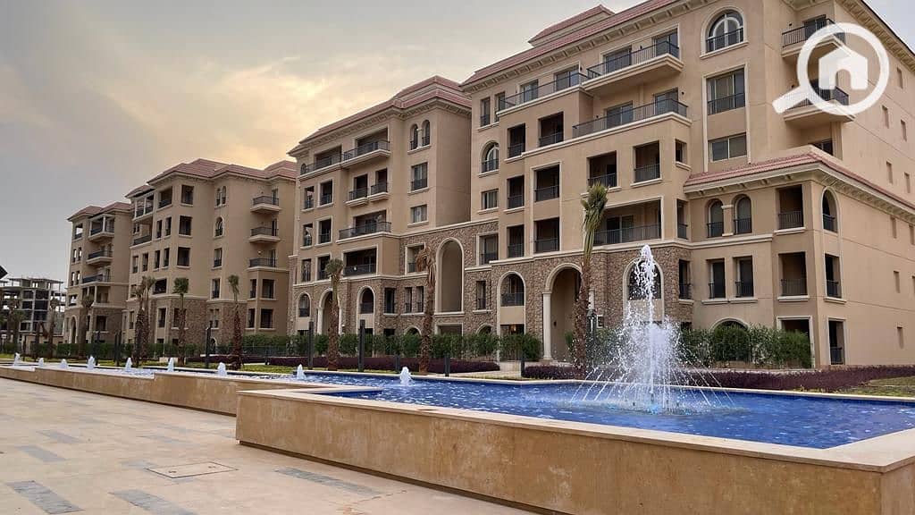 8 WhatsApp Image 2026-01-13 at 2.00. 32 PM (2). jpeg