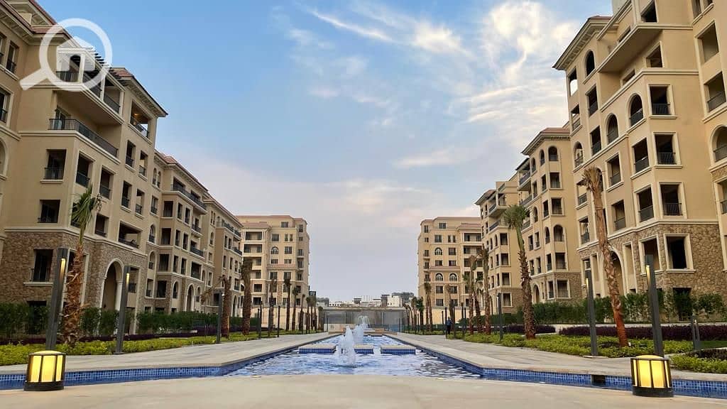 9 WhatsApp Image 2026-01-13 at 2.00. 32 PM (4). jpeg