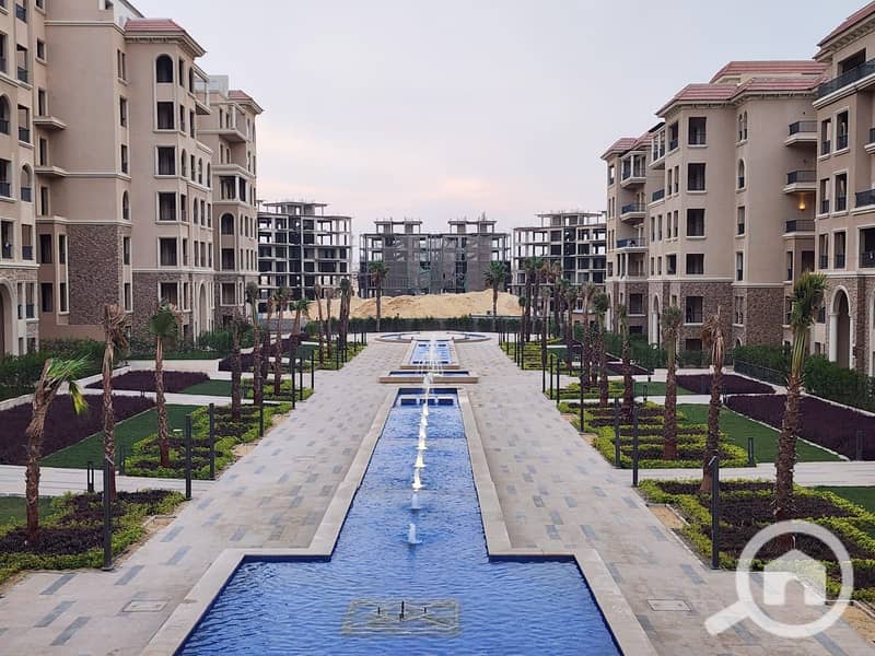 10 WhatsApp Image 2026-01-13 at 2.00. 33 PM (3). jpeg