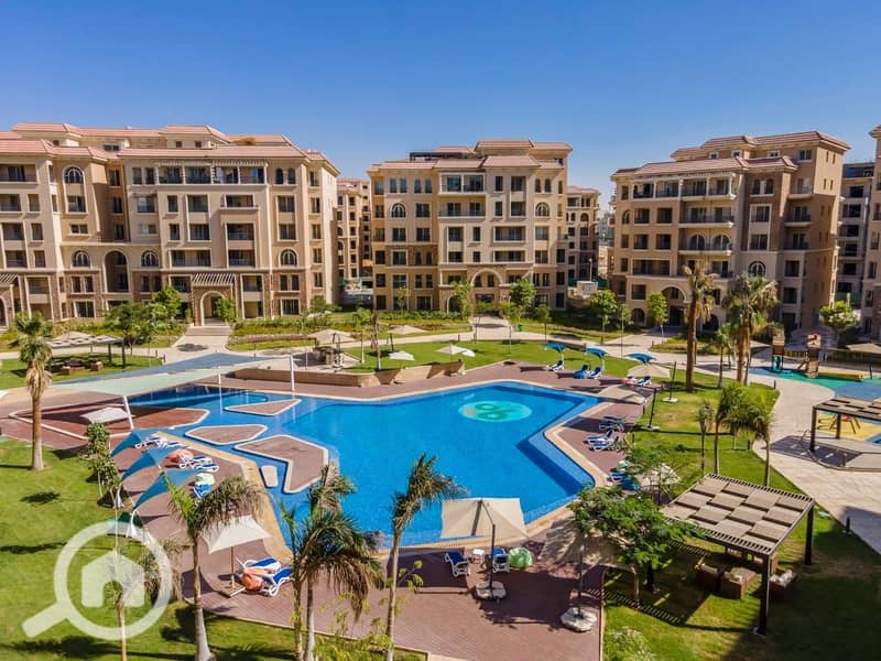 12 WhatsApp Image 2026-01-13 at 2.00. 34 PM (3). jpeg