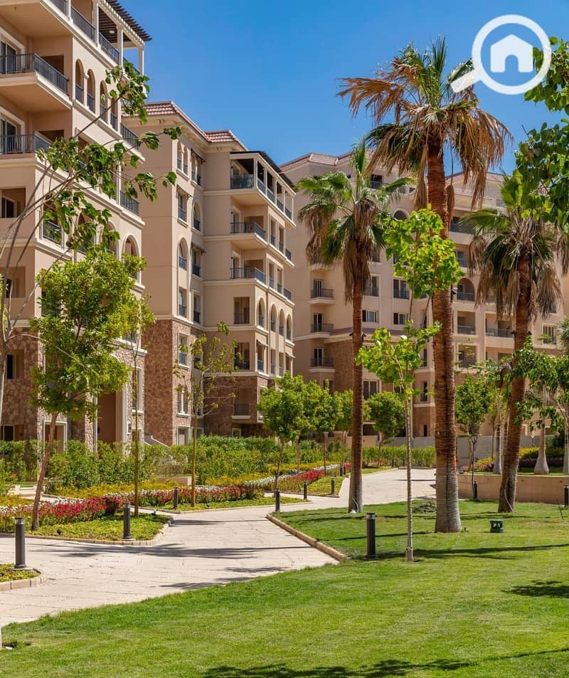 14 WhatsApp Image 2026-01-13 at 2.00. 37 PM (1). jpeg