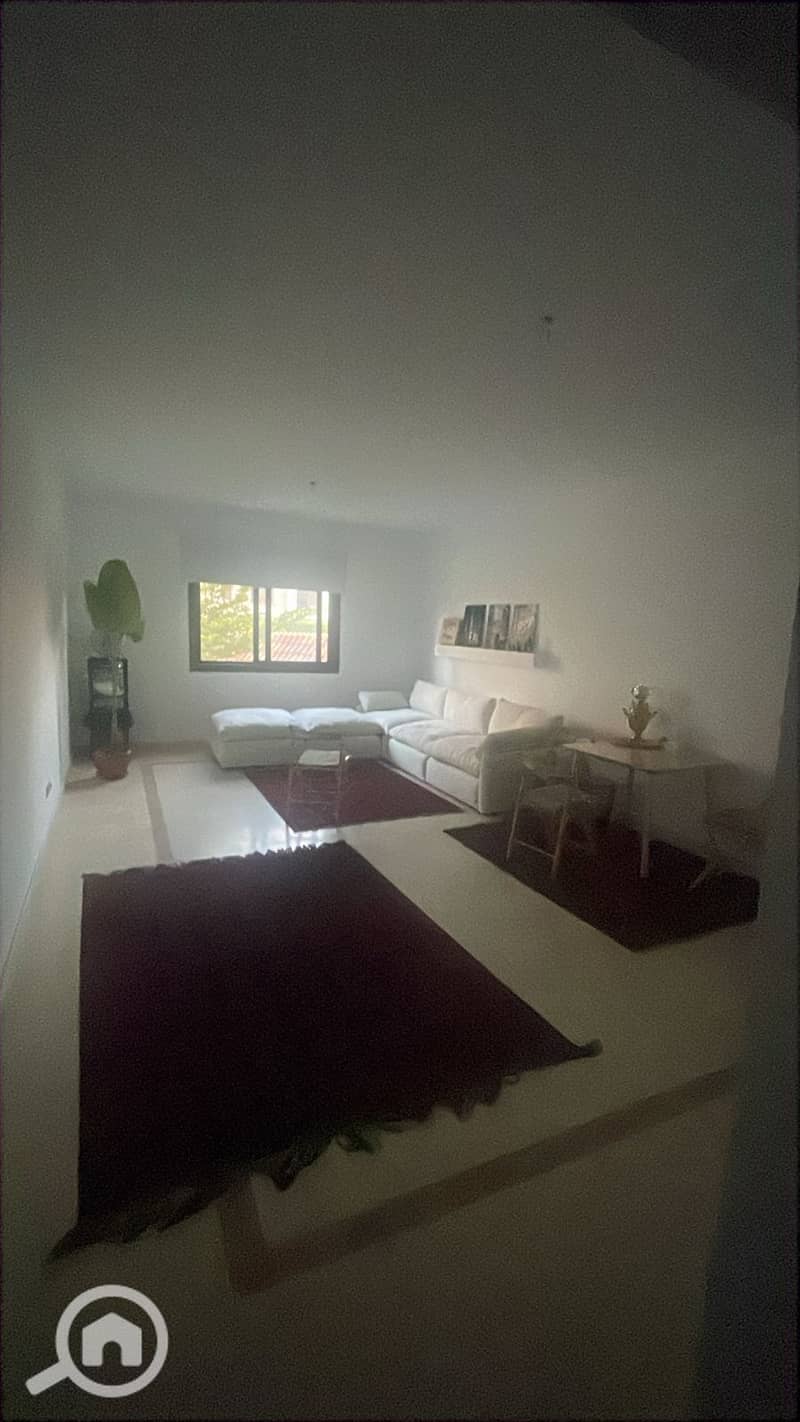 3 d6f277f2-2eac-40f5-b64a-57337dadd63f. jpg