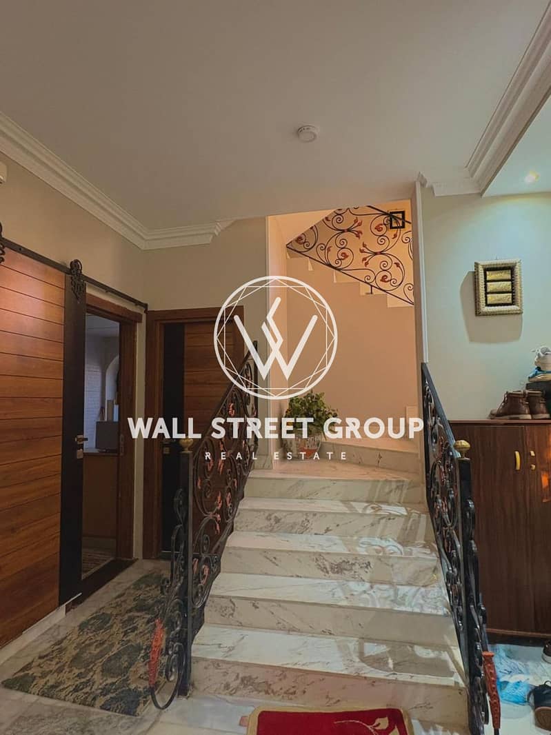 2 WhatsApp Image 2026-01-07 at 7.05. 29 PM (1). jpeg