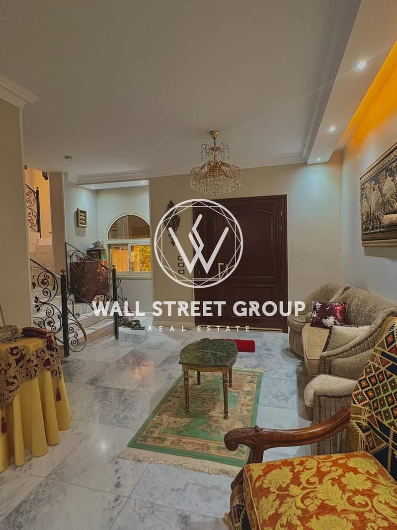 4 WhatsApp Image 2026-01-07 at 7.05. 28 PM. jpeg