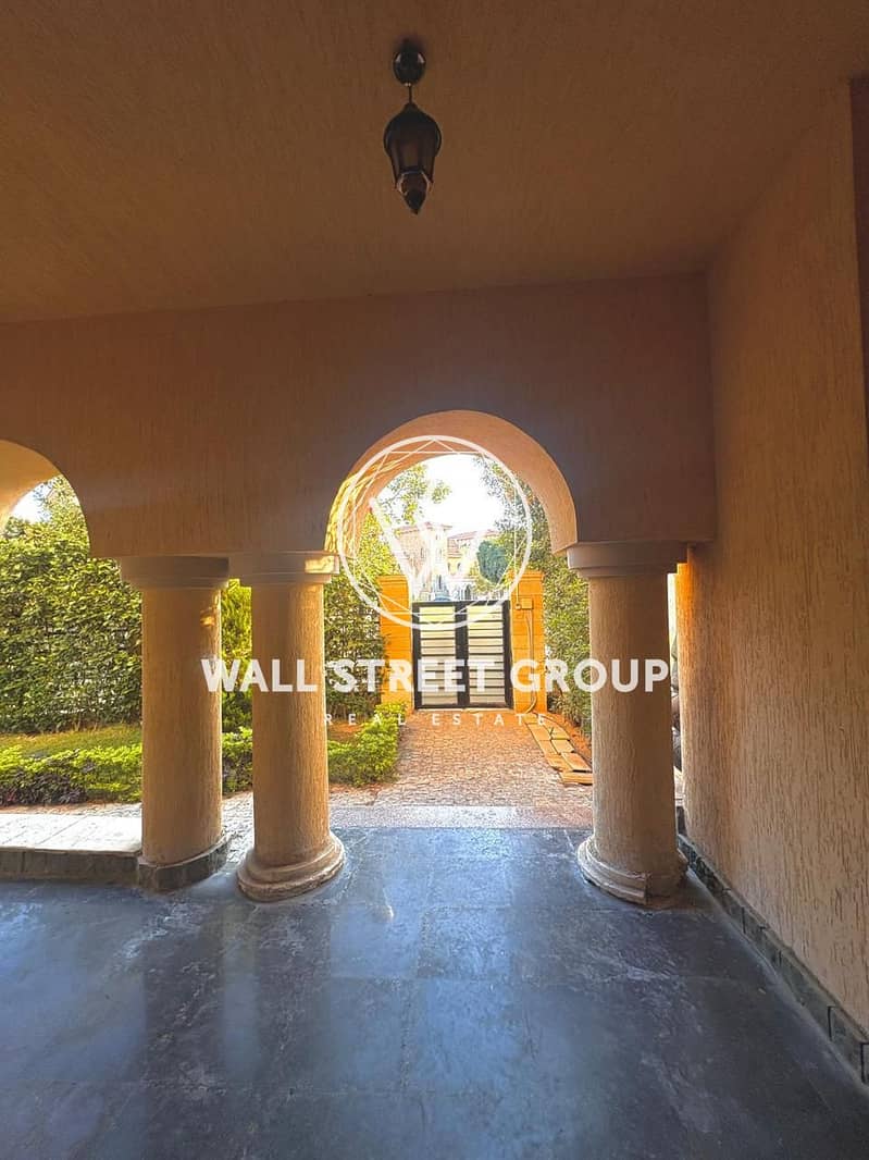 5 WhatsApp Image 2026-01-07 at 7.05. 30 PM (2). jpeg