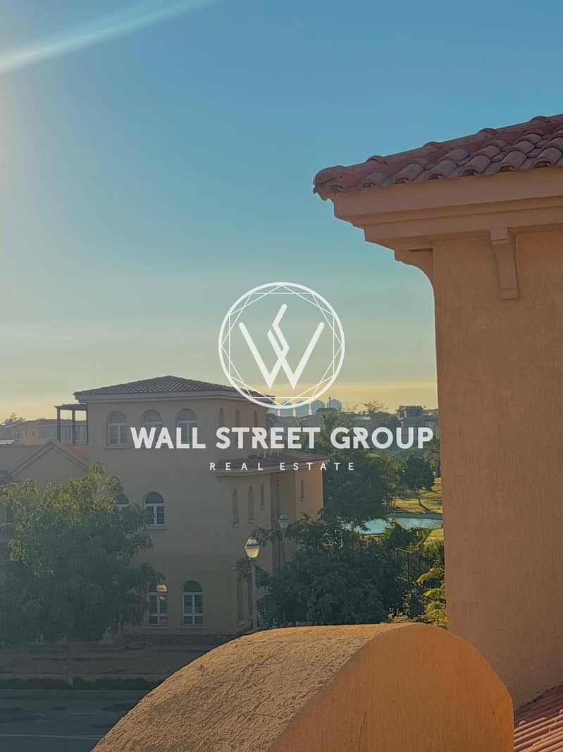 6 WhatsApp Image 2026-01-07 at 7.05. 27 PM (1). jpeg