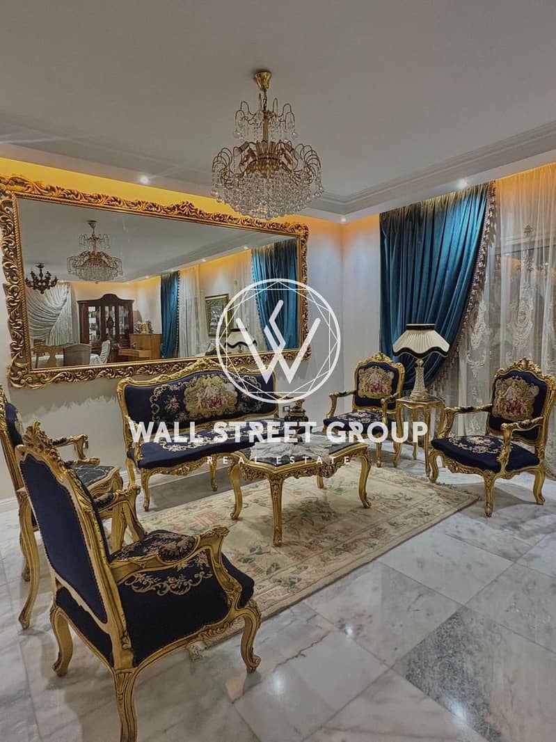 7 WhatsApp Image 2026-01-07 at 7.05. 29 PM (3). jpeg