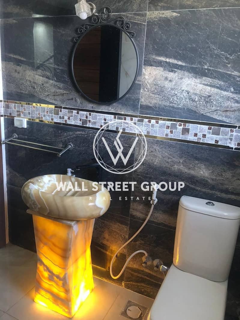 8 WhatsApp Image 2026-01-07 at 7.05. 27 PM. jpeg