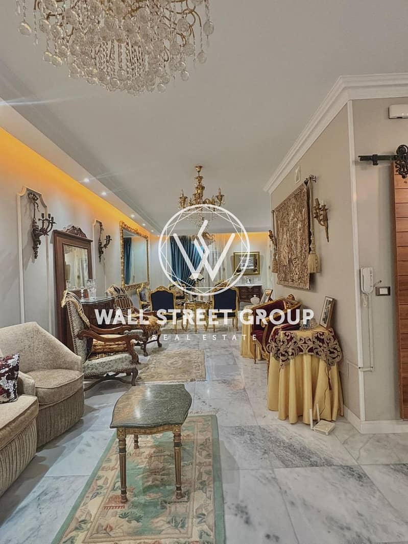 9 WhatsApp Image 2026-01-07 at 7.05. 29 PM (4). jpeg