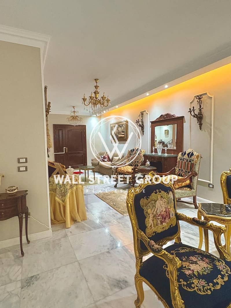 10 WhatsApp Image 2026-01-07 at 7.05. 29 PM. jpeg