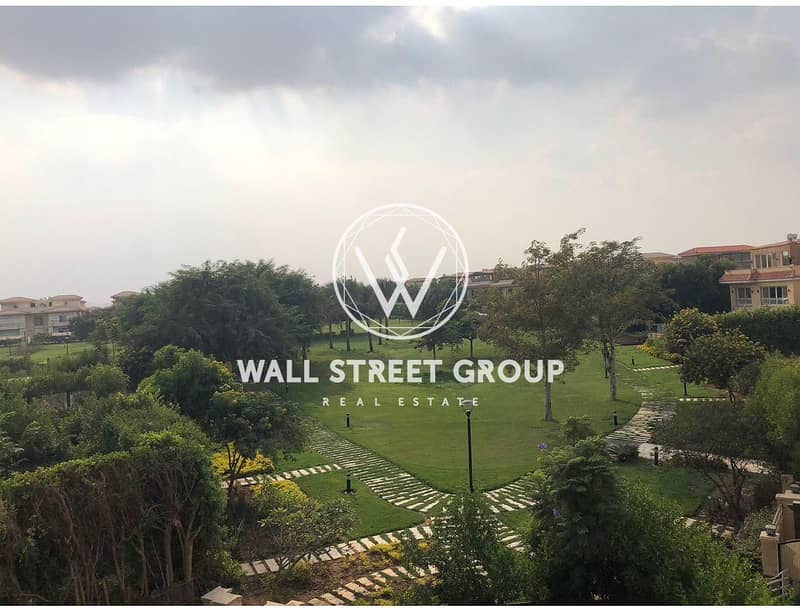 11 WhatsApp Image 2026-01-07 at 7.05. 26 PM. jpeg