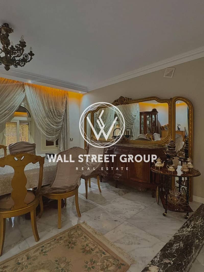 12 WhatsApp Image 2026-01-07 at 7.05. 28 PM (1). jpeg