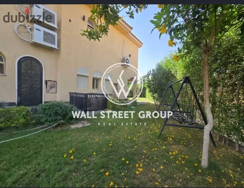 13 WhatsApp Image 2026-01-07 at 7.05. 30 PM. jpeg