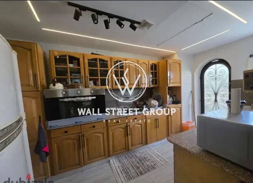 14 WhatsApp Image 2026-01-07 at 7.05. 31 PM (1). jpeg