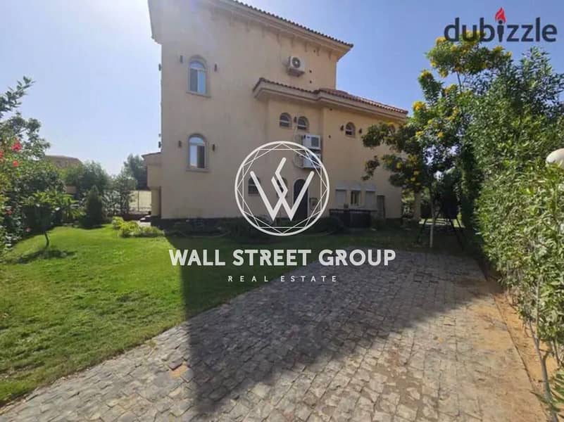 15 WhatsApp Image 2026-01-07 at 7.05. 31 PM. jpeg