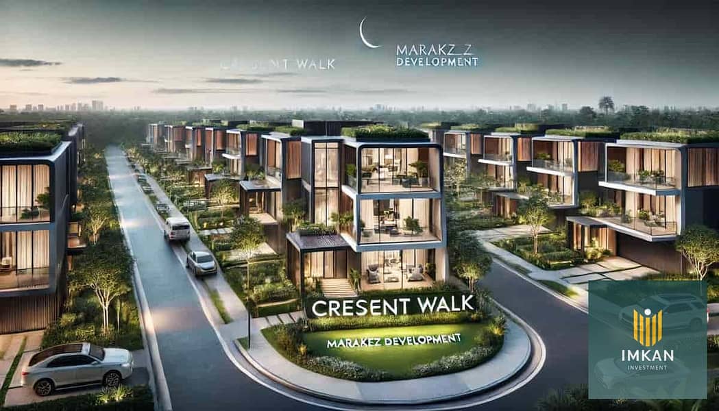 5 كريسنت-ووك-القاهرة-الجديدة. jpg