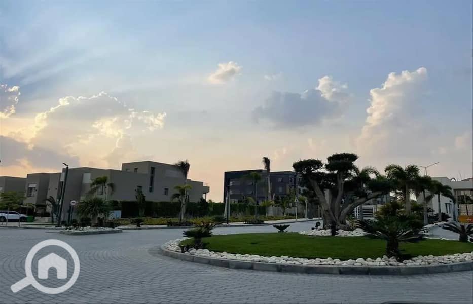 6 5493457-2763co_1400x900. jpg