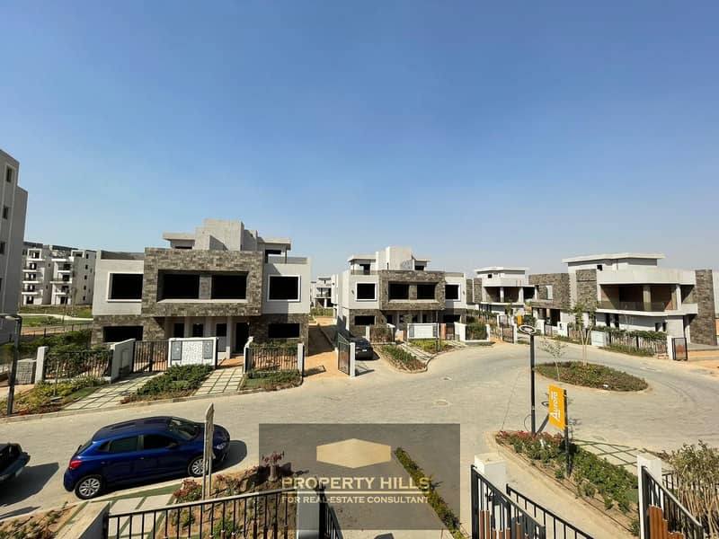 4 3a1be092-563e-4d6d-91e5-d6ab5cbb84ce. jpg