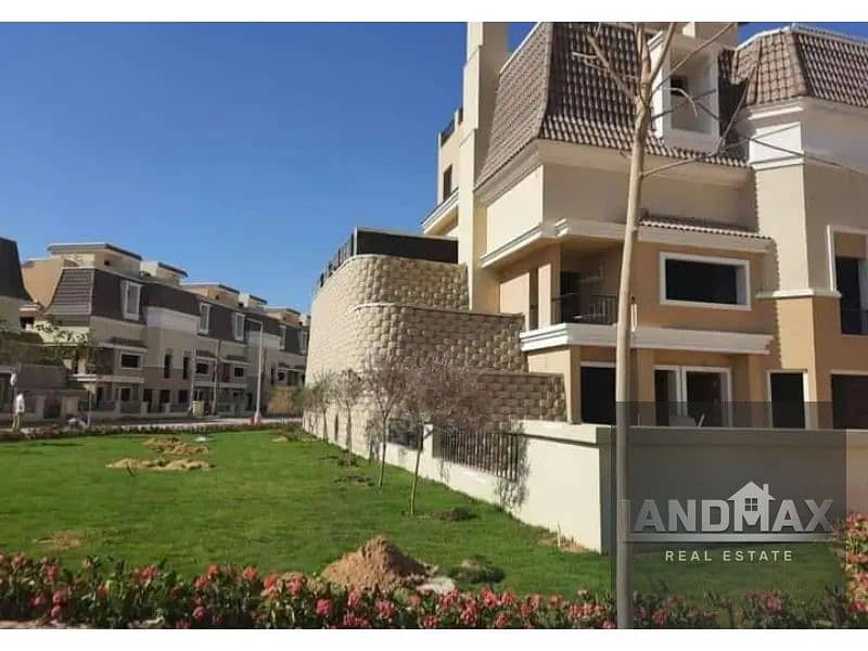 11 WhatsApp Image 2026-01-13 at 2.07. 39 PM. jpeg