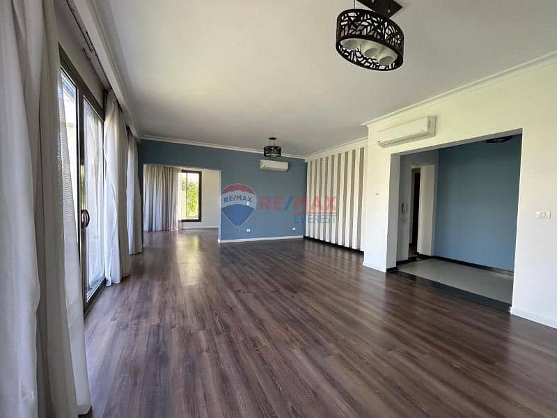 2 1985ac02-19fd-41f6-865b-a53d7f97ab66. jfif. jpg