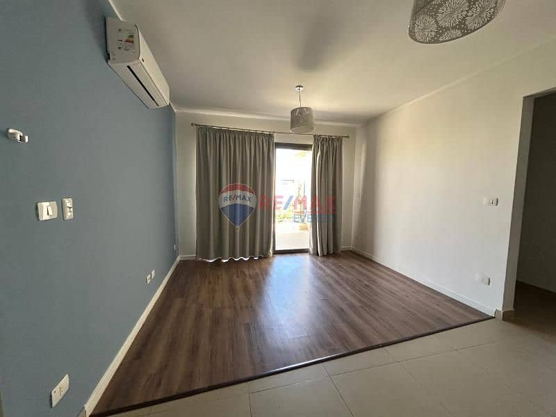 3 1c8cde45-ef28-4b60-b4c0-17cff81600bb. jfif. jpg