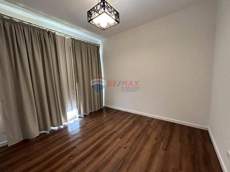 6 5eaca746-c07f-4a77-be57-1c6b4ce14e54. jfif. jpg