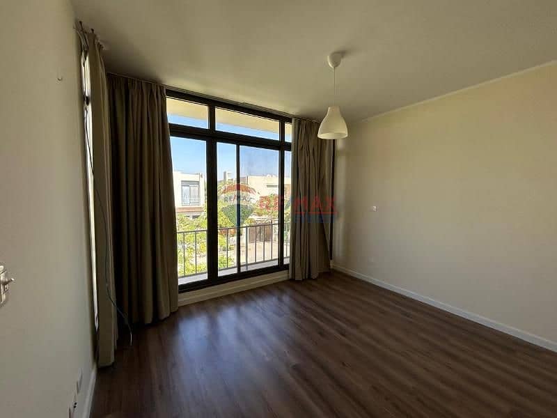 7 aa4cd06a-7e8e-40e8-84f4-c272d21a7eb0. jfif. jpg