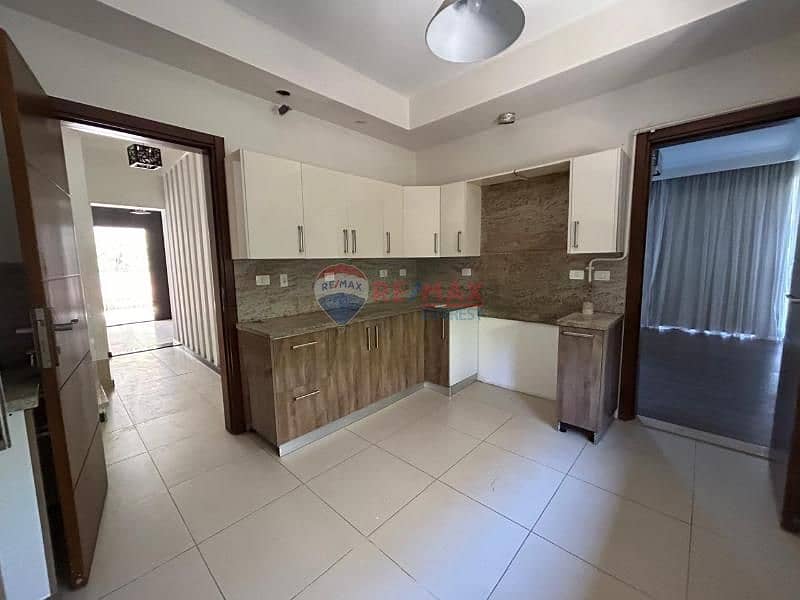 8 a68a715b-61c2-4a96-bc4e-32eb6a204ceb. jfif. jpg