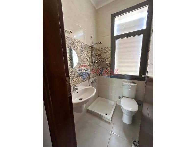 9 8c9d0c81-a1d6-441b-a77c-1291ce482662. jfif. jpg