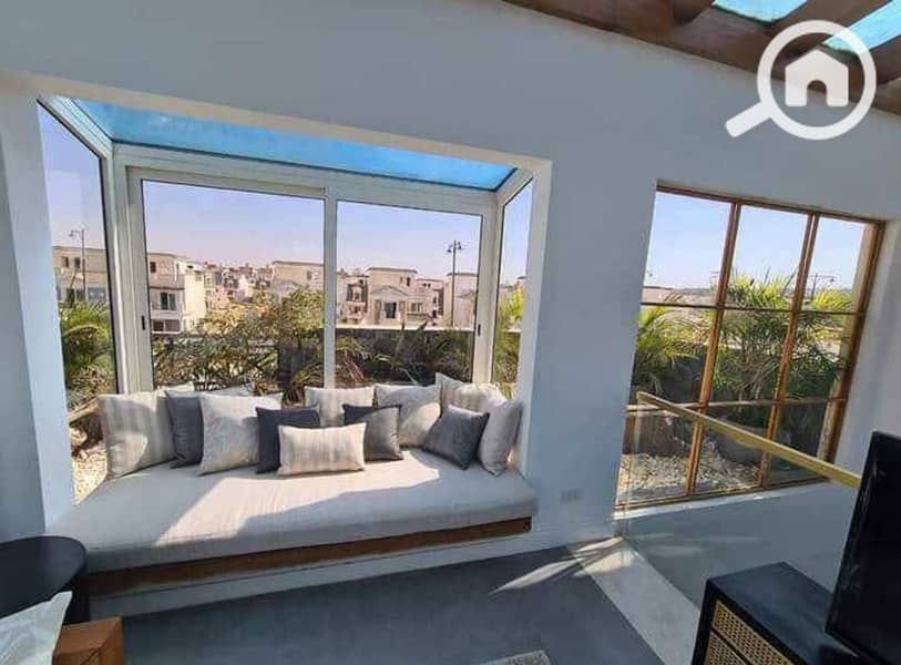 3 WhatsApp Image 2025-09-01 at 2.36. 58 PM. jpeg