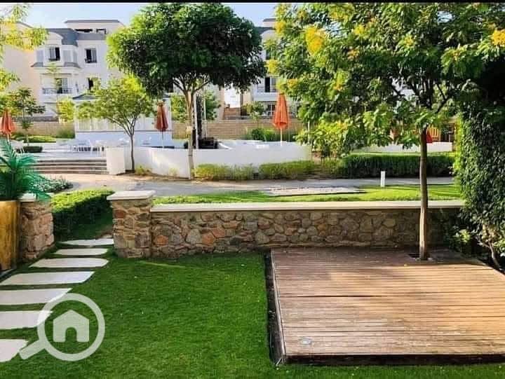 8 WhatsApp Image 2025-09-01 at 2.37. 03 PM. jpeg