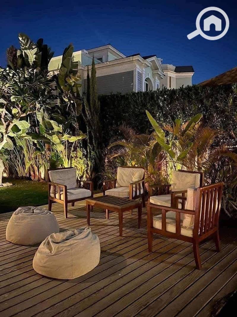 11 WhatsApp Image 2025-09-01 at 2.53. 08 PM (2). jpeg