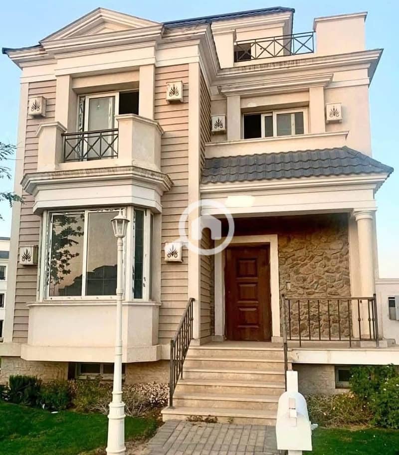 12 WhatsApp Image 2025-09-03 at 11.32. 35 PM. jpeg