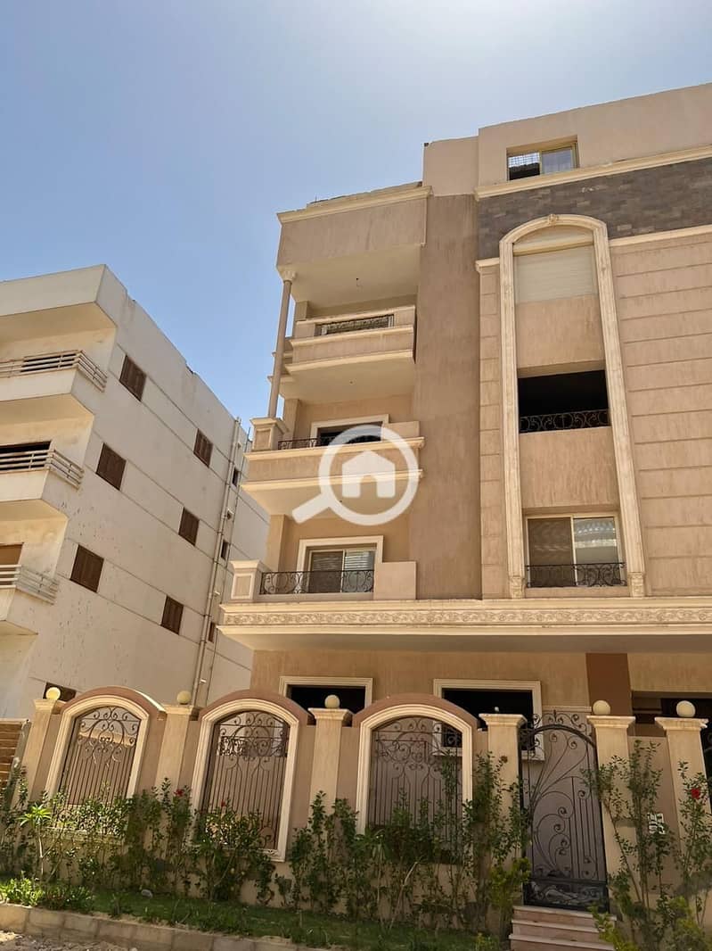 2 33bbd320-3318-4f25-ad2d-25c81180f64e. jpeg