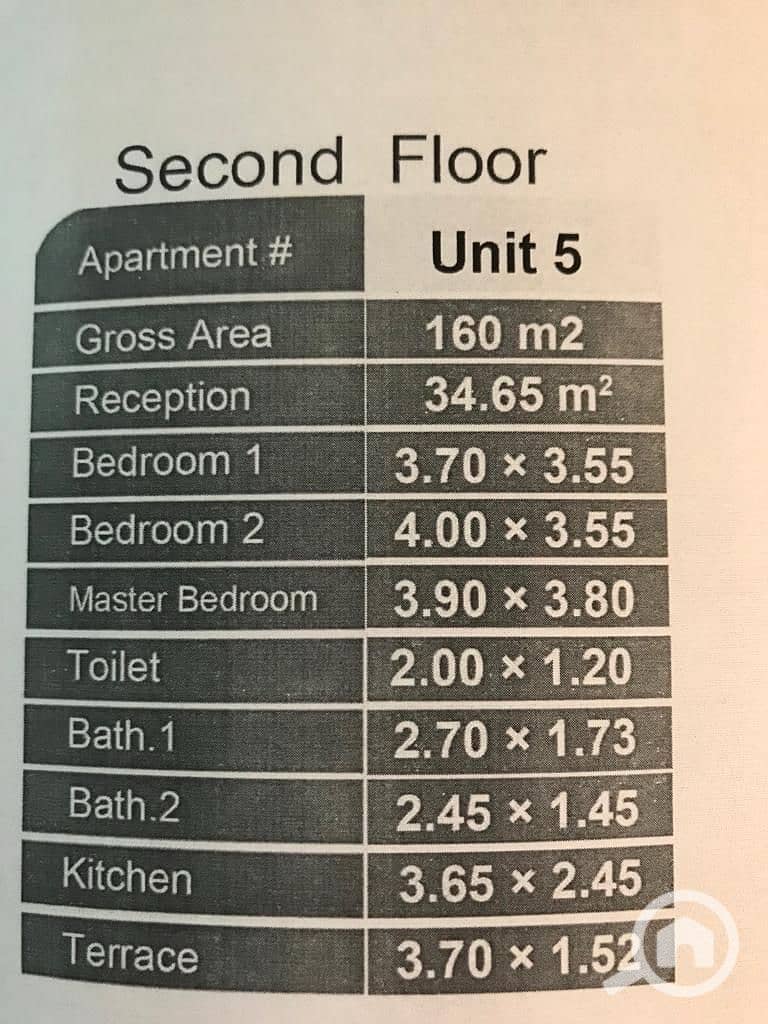 3 4b92dc40-64d8-484b-b3f3-9103118db741. jpeg