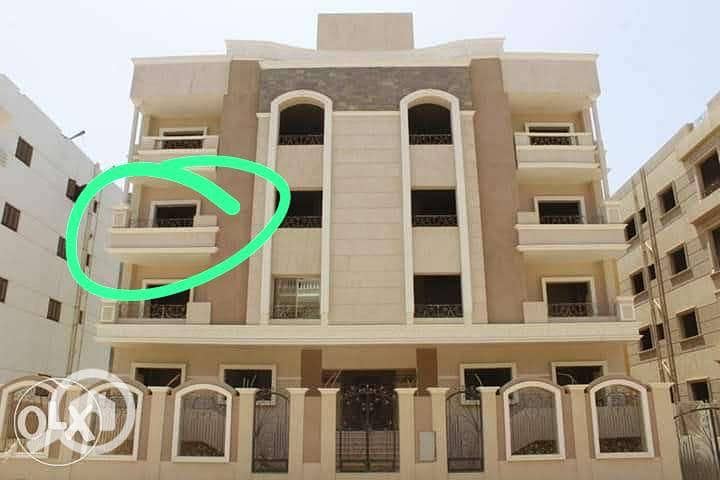 5 2db1eb96-9d15-47b0-8c40-2ac7da9d4684. jpeg