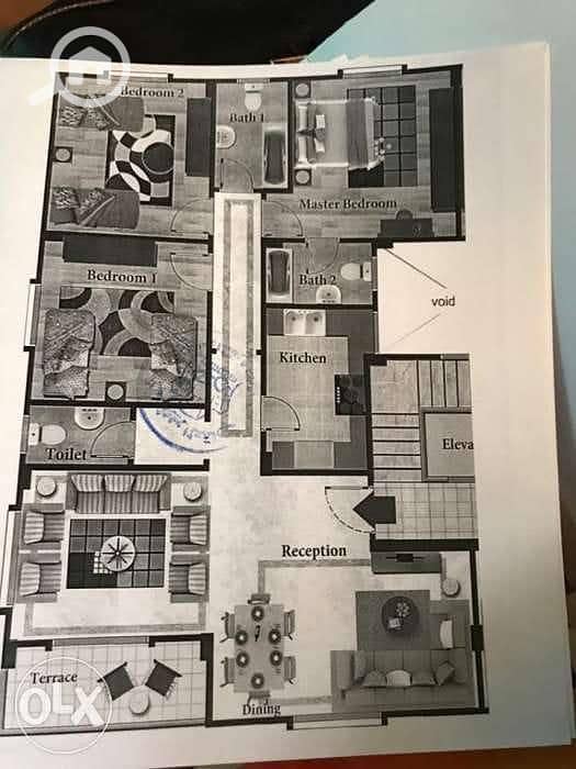 6 101652a3-5e95-46e1-876c-dddf3163c5be. jpeg