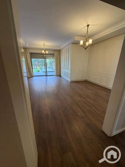 3 Bedroom Flat for Sale in New Cairo, Cairo - WhatsApp Image 2026-01-12 at 4.26. 43 PM (2). jpeg