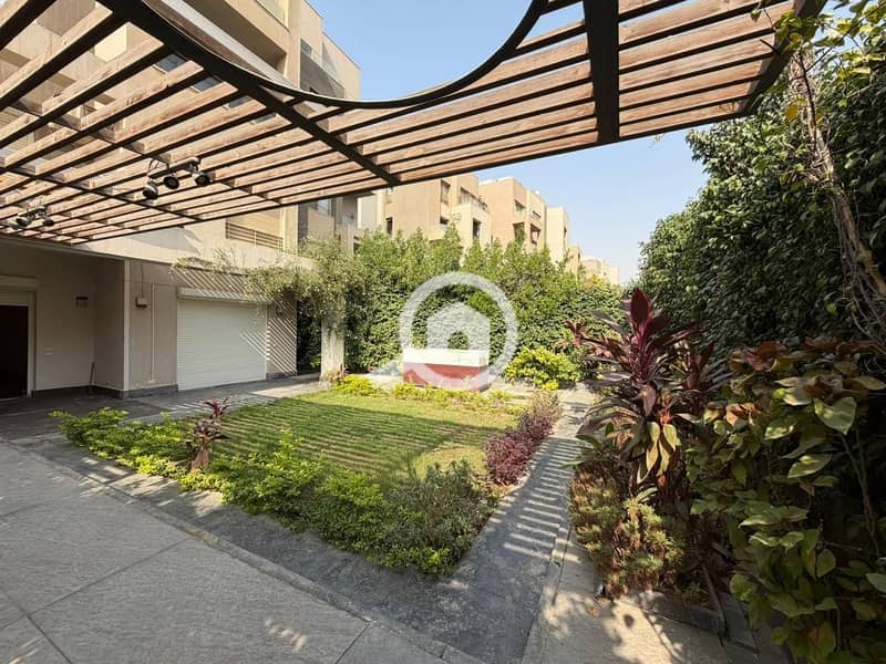 2 WhatsApp Image 2026-01-12 at 4.26. 41 PM (1). jpeg