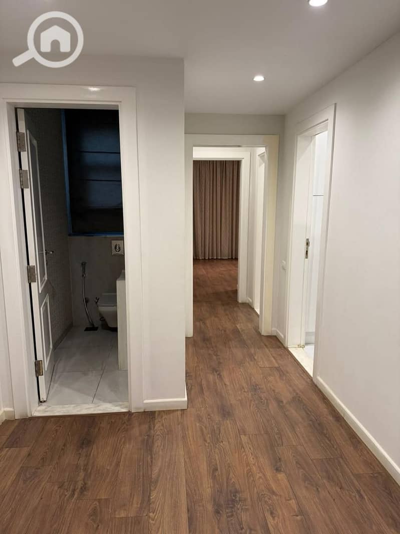 4 WhatsApp Image 2026-01-12 at 4.26. 44 PM. jpeg