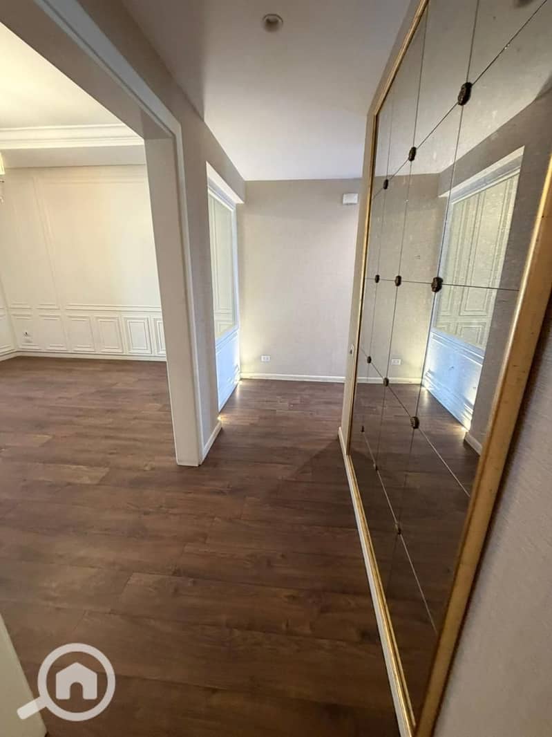 5 WhatsApp Image 2026-01-12 at 4.26. 43 PM (3). jpeg