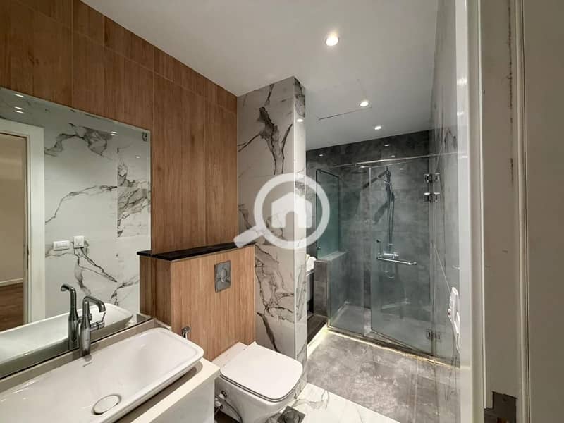 7 WhatsApp Image 2026-01-12 at 4.26. 43 PM. jpeg