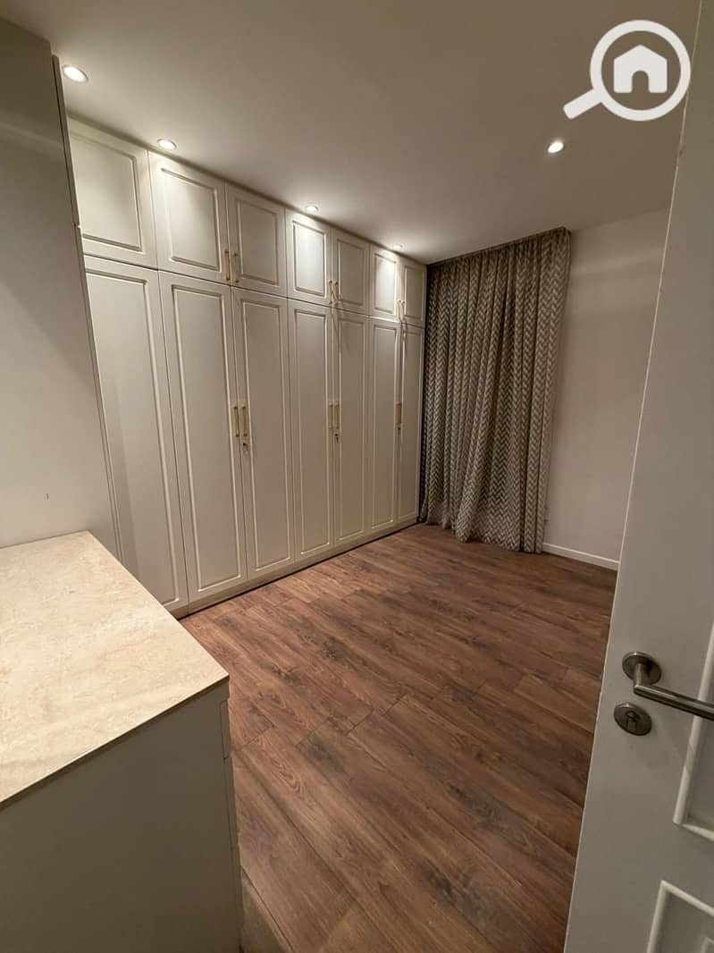 8 WhatsApp Image 2026-01-12 at 4.26. 42 PM (2). jpeg