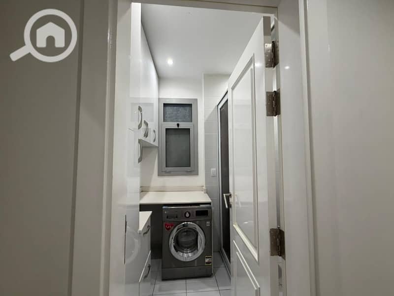 9 WhatsApp Image 2026-01-12 at 4.26. 42 PM (1). jpeg