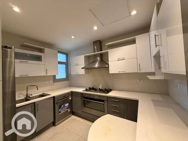 10 WhatsApp Image 2026-01-12 at 4.26. 42 PM. jpeg