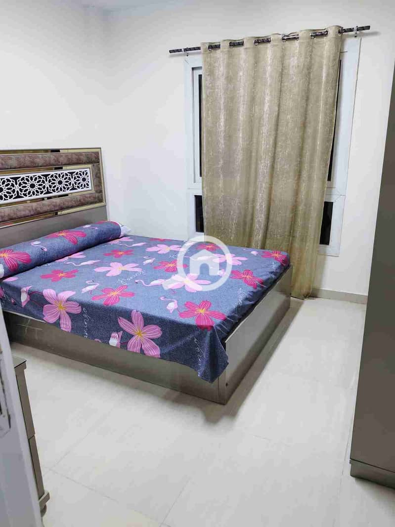 2 IMG-20260111-WA0173. jpg