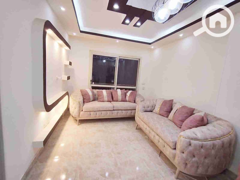 3 IMG-20260111-WA0168. jpg