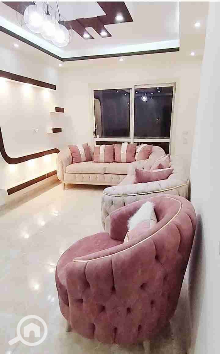 5 IMG-20260111-WA0169. jpg