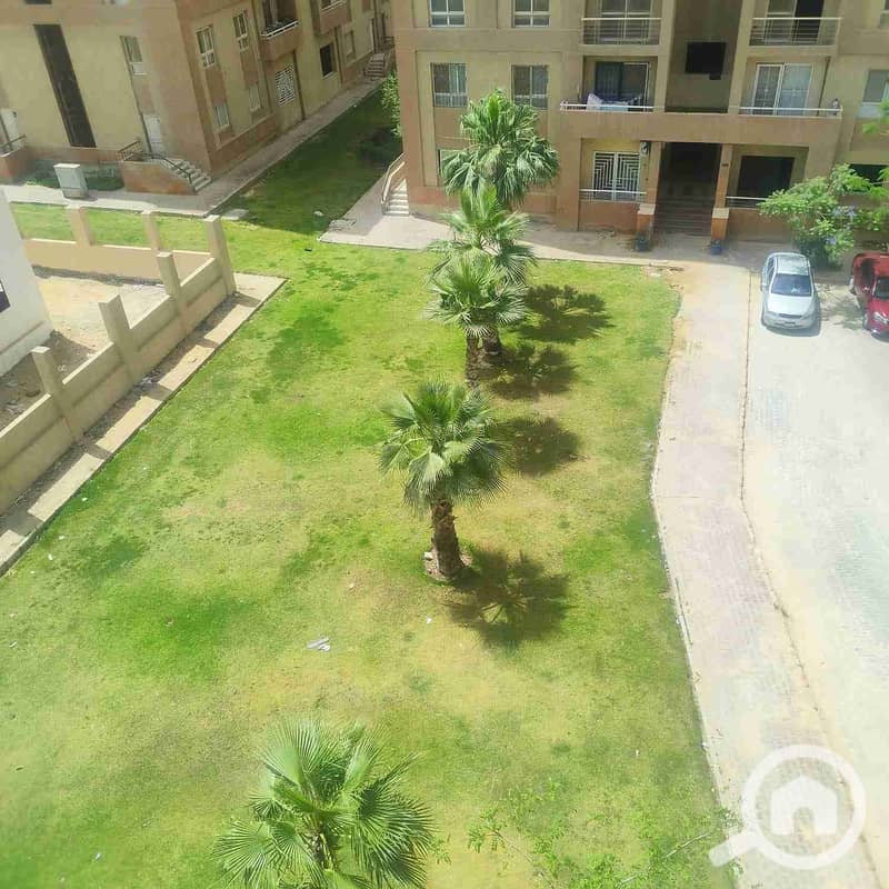 6 IMG-20260111-WA0170. jpg