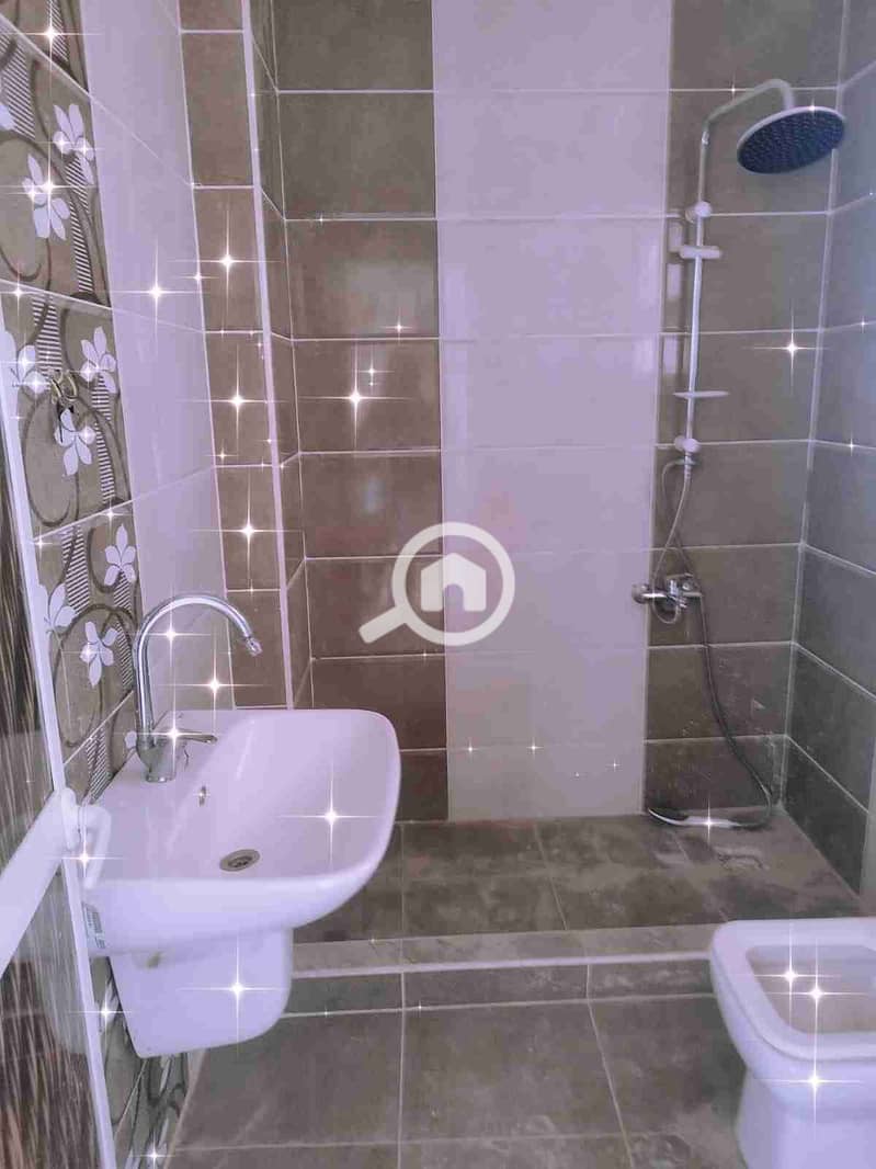 7 IMG-20260111-WA0171. jpg